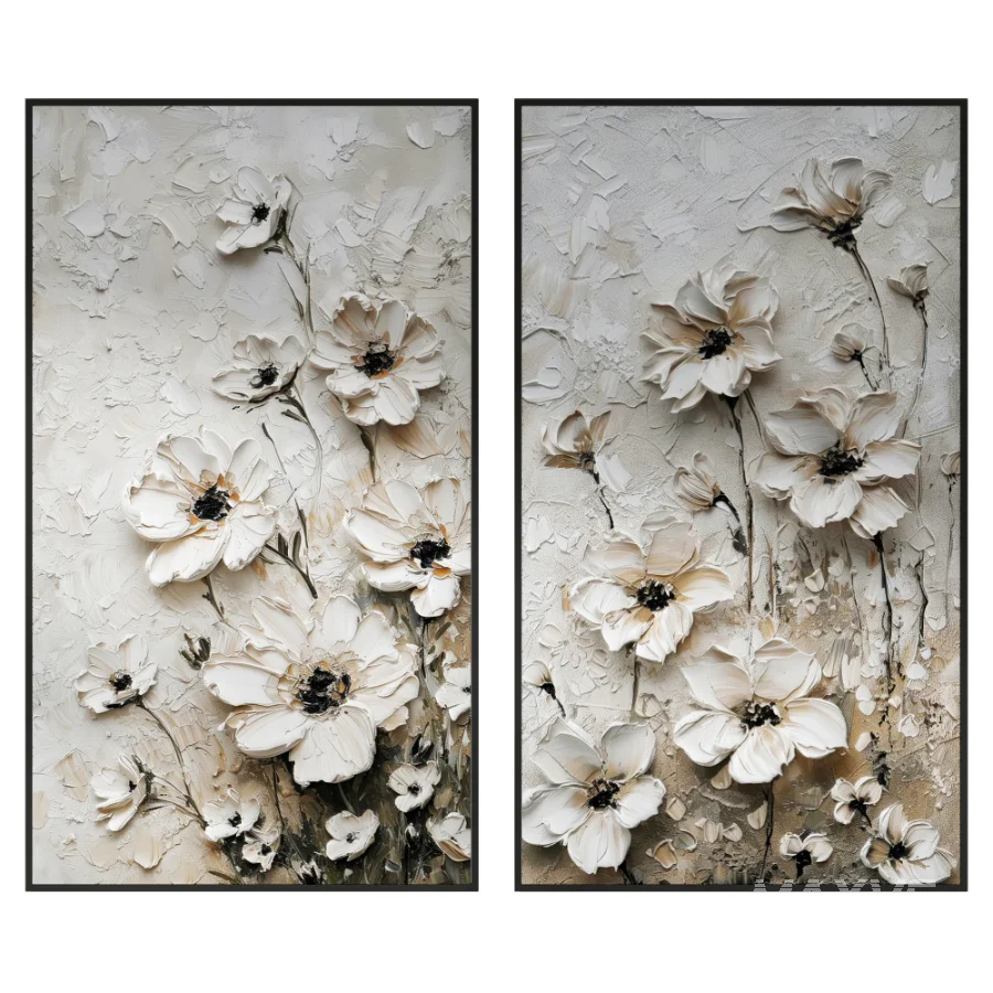 Wall Decor 01 Diorart - Image 3