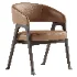 Albion Dining Chair - Thumbnail 4