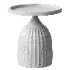 Coffee table Hart - Thumbnail 5