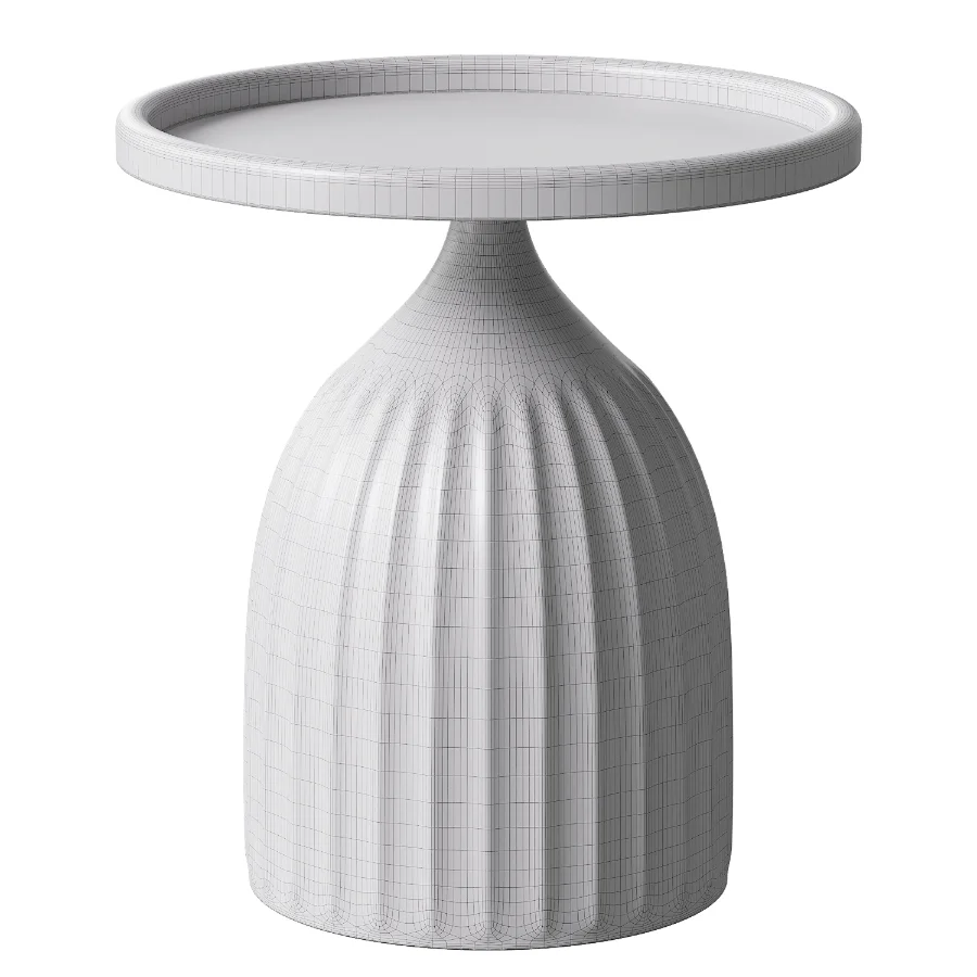 Coffee table Hart - Image 5
