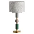 Candy Classic Table Lamp - Thumbnail 2