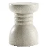 Hunter Stool - Thumbnail 6