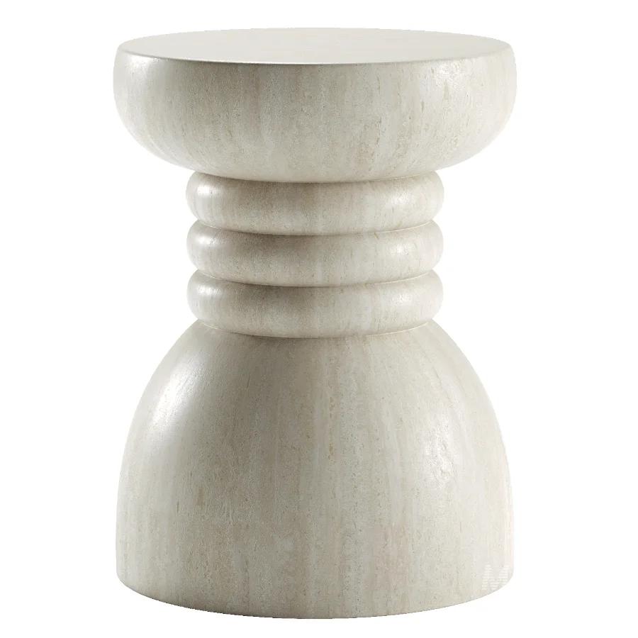 Hunter Stool - Image 6