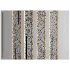Wall Panel Decor 273 - Thumbnail 1