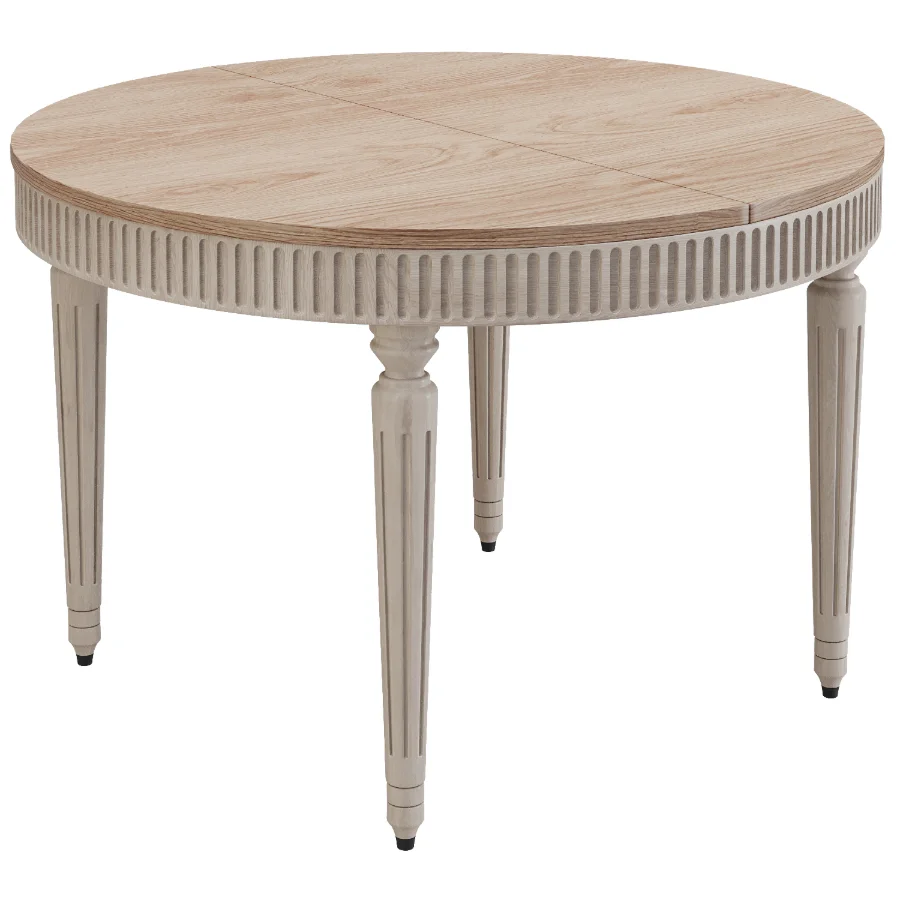 Dinning chair and table363 - Image 5
