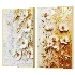 Wall Decor 05 Diorart - Thumbnail 2