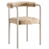 Volta Dining Chair - Thumbnail 2