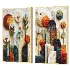 Wall Decor 26 Diorart - Thumbnail 3