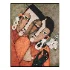 Painting 59 - Thumbnail 1