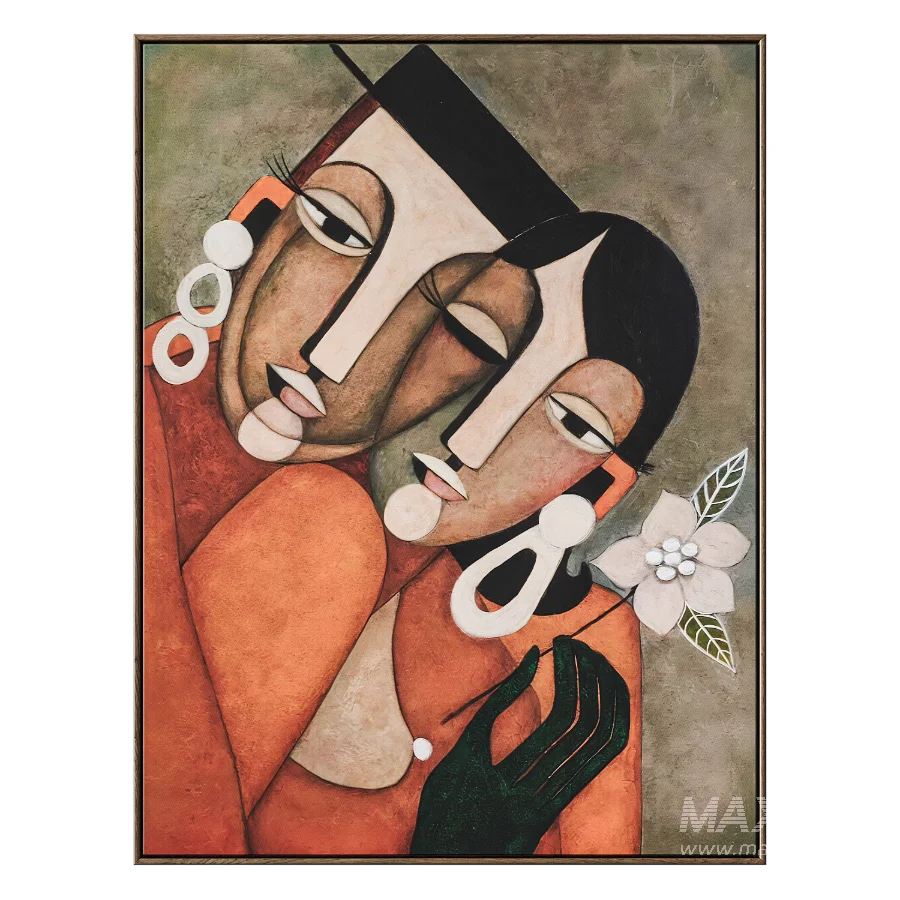 Painting 59 - Image 1