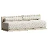 Galerie ROWE SOFA 01 - Thumbnail 2