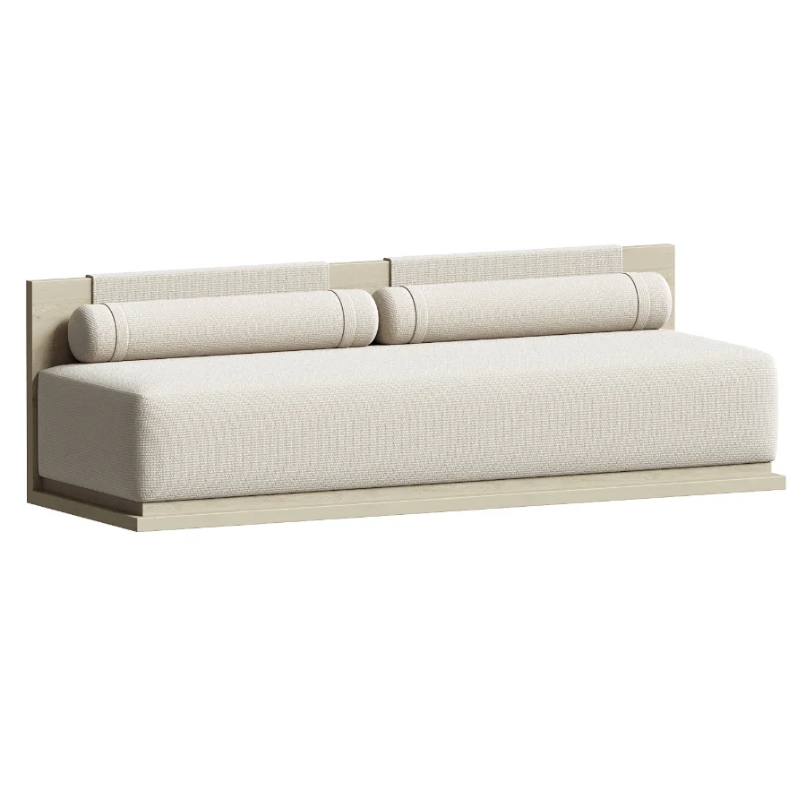Galerie ROWE SOFA 01 - Image 2