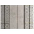 Wall Panel Decor 279 - Thumbnail 1