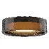 Ringo Ceiling Lamp by Marset - Thumbnail 2