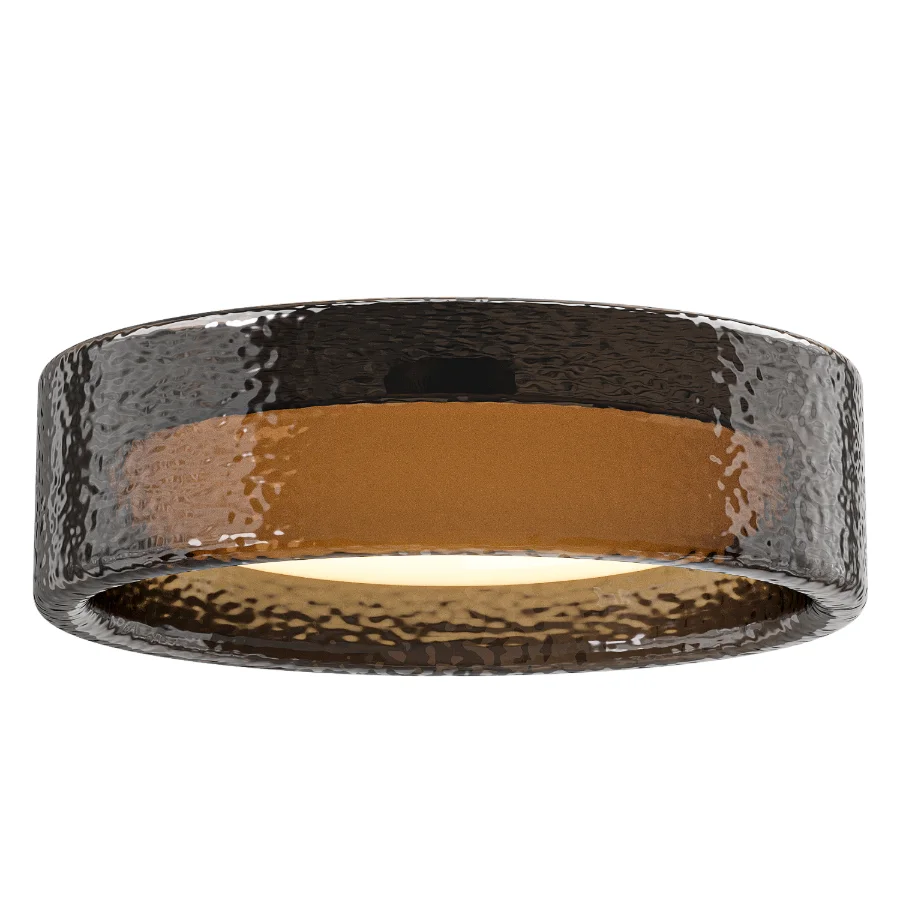 Ringo Ceiling Lamp by Marset - Image 2