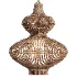Irvine Pendant - Thumbnail 4