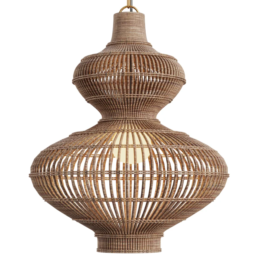 Irvine Pendant - Image 4