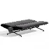 D70 Sofa Fully Reversible Cult By Tecno - Thumbnail 3