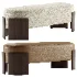 Gilda Bench - Thumbnail 1