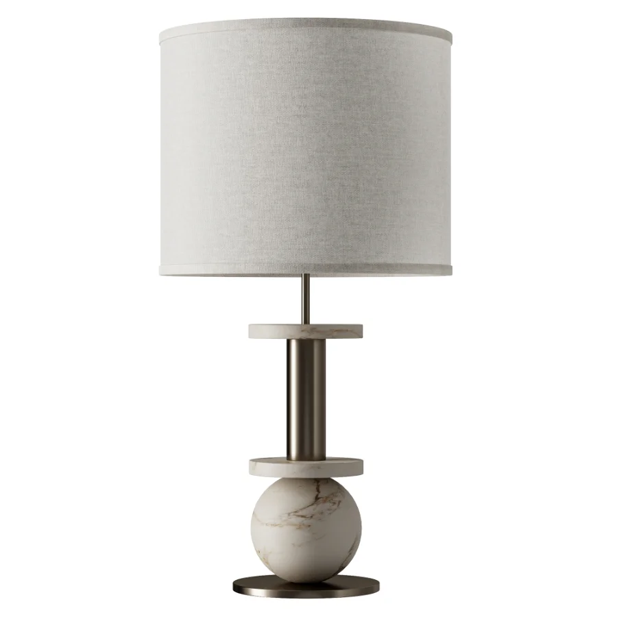 Iota Table Lamp - Image 2