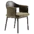 Gardner Dining Chair - Thumbnail 7