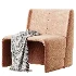 Legacy Lounge Chair - Thumbnail 3