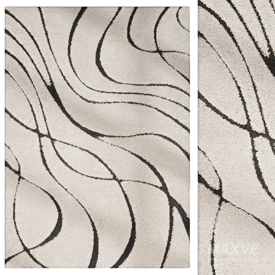 Carpet 07 - Image 3