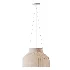 Strand Bell Pendant Light - Thumbnail 3