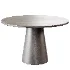 Lori Table - Thumbnail 3
