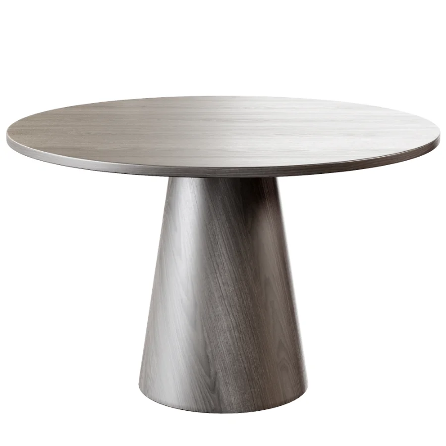 Lori Table - Image 3