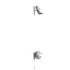 CURD Wall Lamp - Thumbnail 5