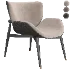 Baxter_Jorgen_Chair - Thumbnail 3