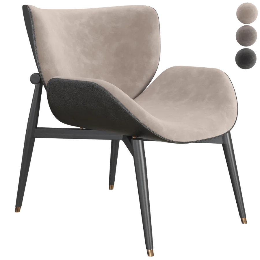 Baxter_Jorgen_Chair - Image 3