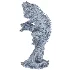 chameleon statue - Thumbnail 3