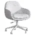 Jessen Office Chair - Thumbnail 7