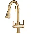 Kitchen faucet set13 - Thumbnail 5