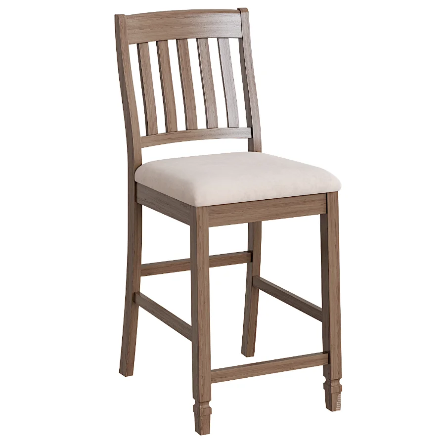 Dining Set Sarasota - Image 1