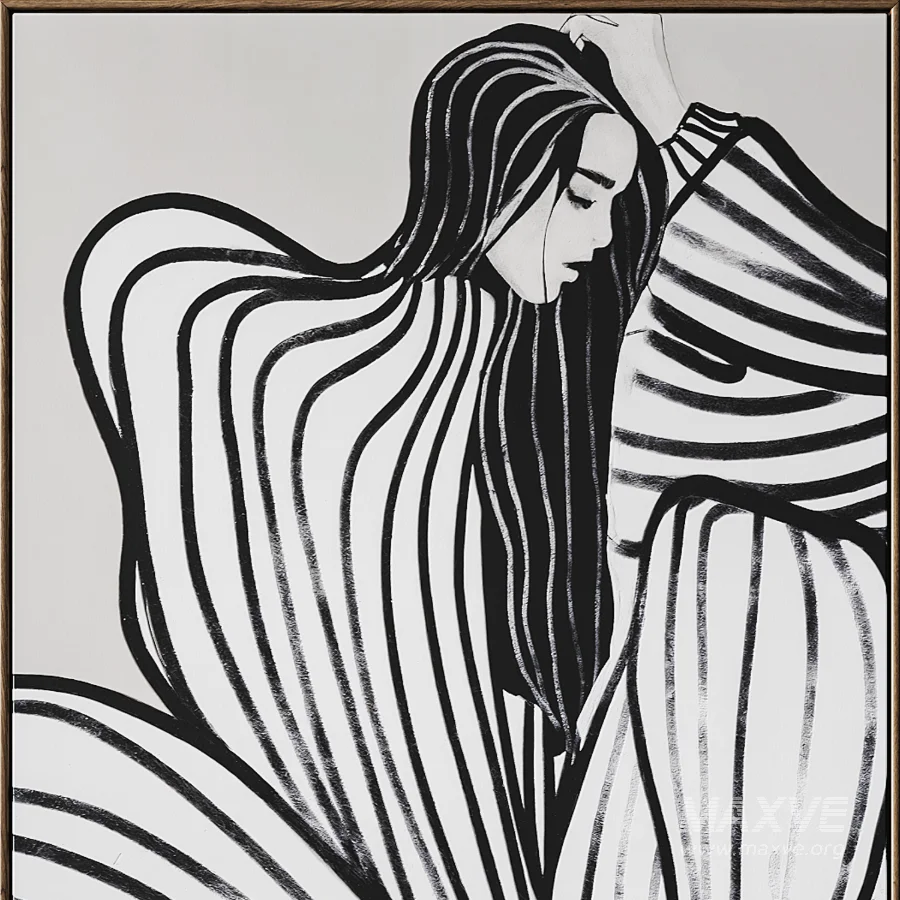 Painting 38 - Image 3