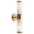 Wall lamp MARBLE WALL L2 - Thumbnail 1