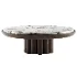 Edoni Coffee Table - Thumbnail 1