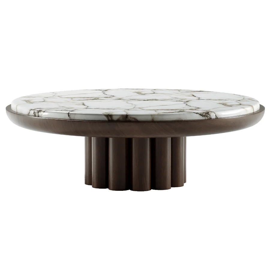 Edoni Coffee Table - Image 1