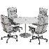 Office Set81 - Thumbnail 4