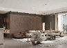 modern living room - Thumbnail 1