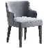 Casamilano Royale Chair - Thumbnail 6