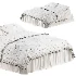 Bedding 01 - Thumbnail 3
