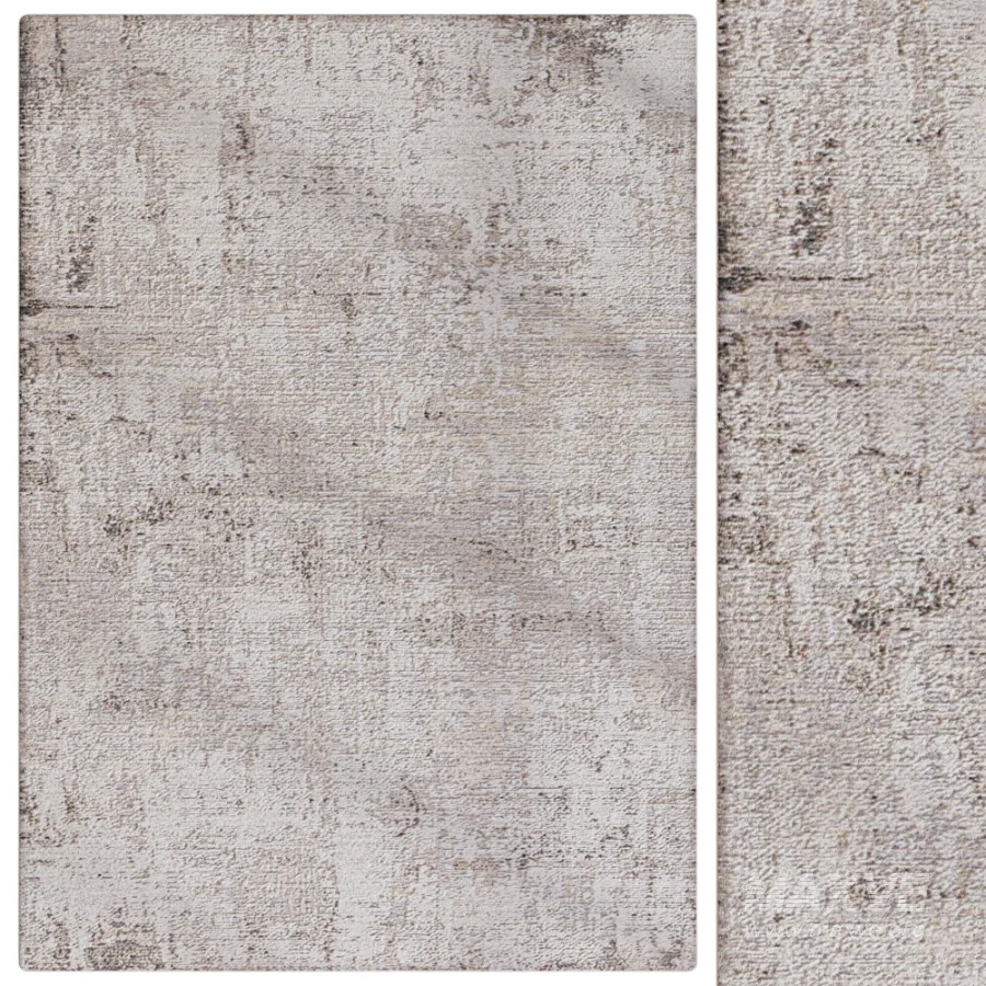 Carpet 01 - Image 5