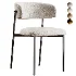 Kleiv 2 Chair - Thumbnail 1