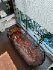 modern bathroom interior - Thumbnail 3