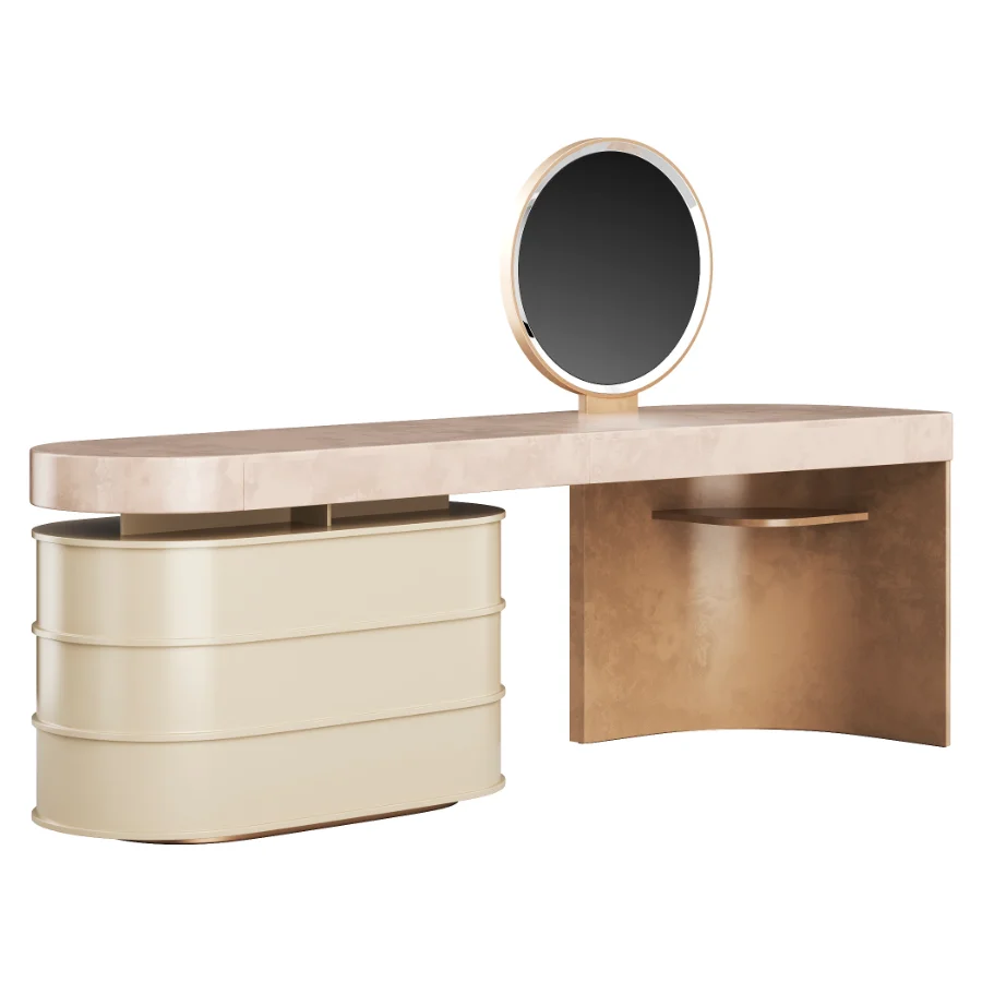 Desk - Image 2