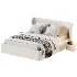Riya bed - Thumbnail 3